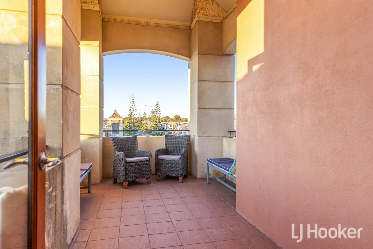 Additional image 23 of 11/18 Port Quays, Wannanup WA 6210