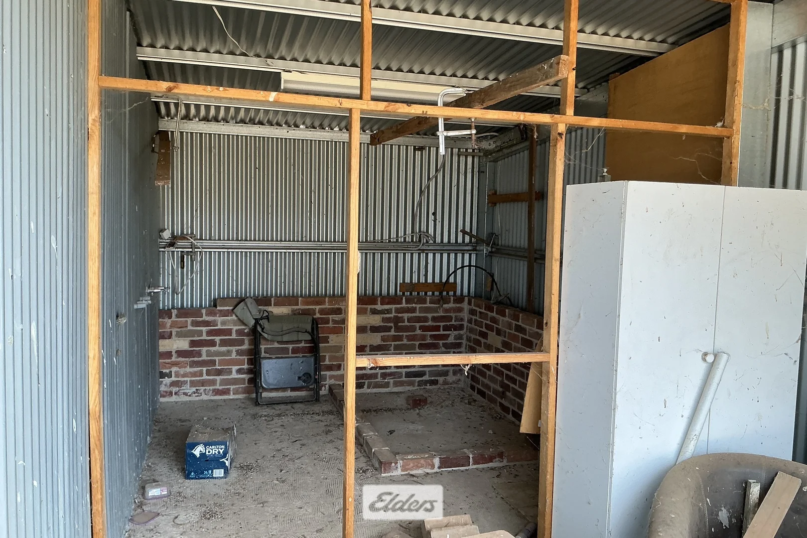 Additional image 10 of 36-38 Darling Street, Pooncarie NSW 2648