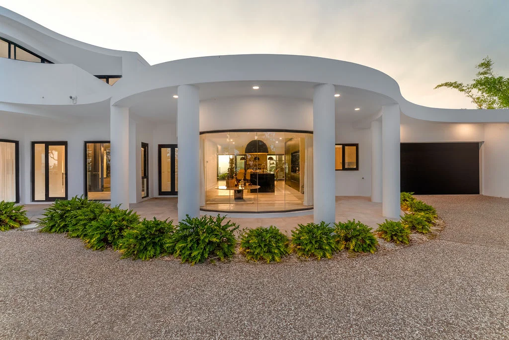 Additional image 33 of 510 The Panorama, Tallai QLD 4213