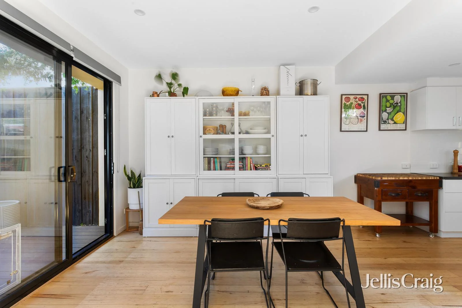 Additional image 7 of 31 Gumbri Lane, Richmond VIC 3121