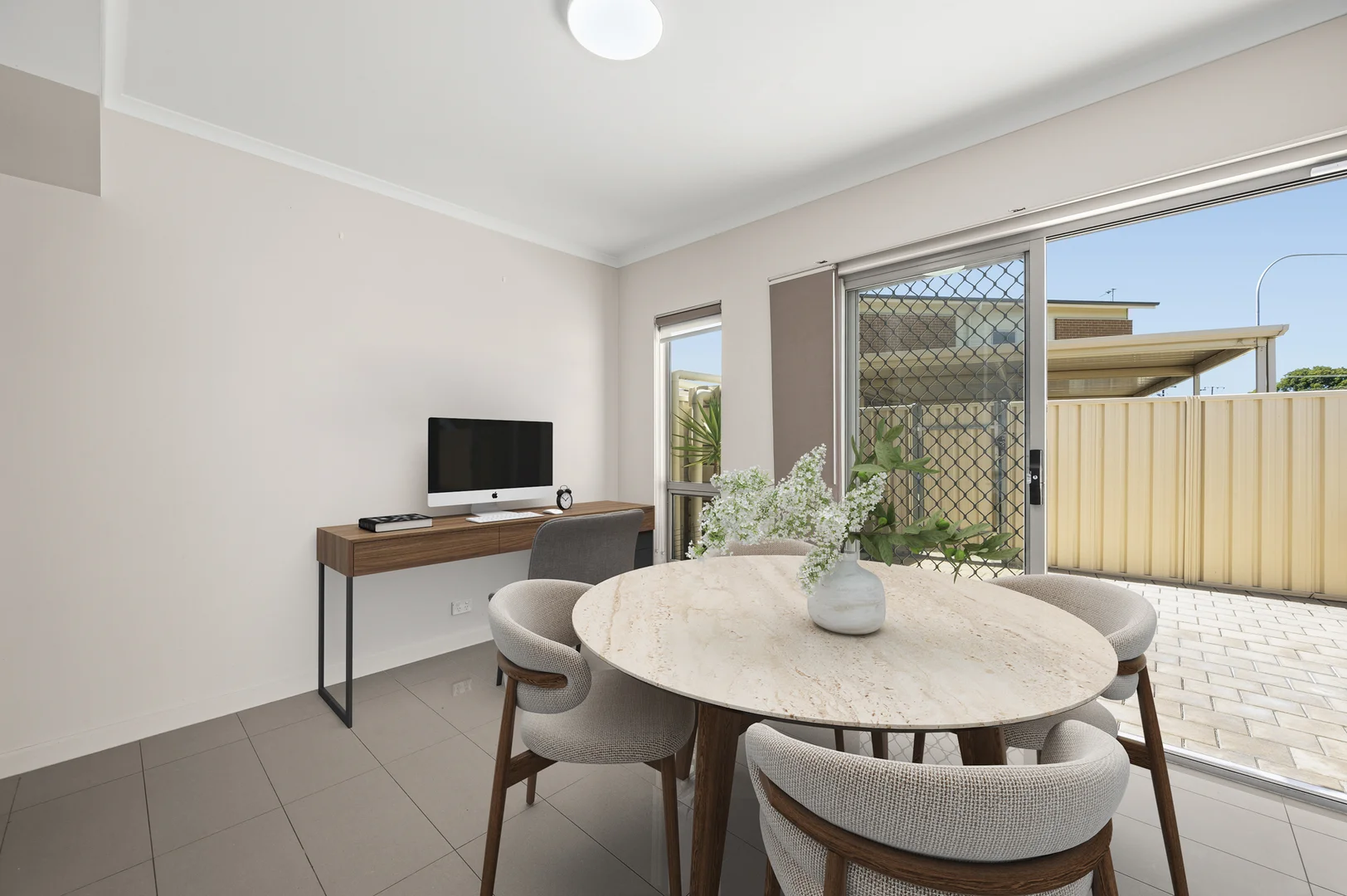 Additional image 7 of 8/12 Hillier Road, Morphett Vale SA 5162