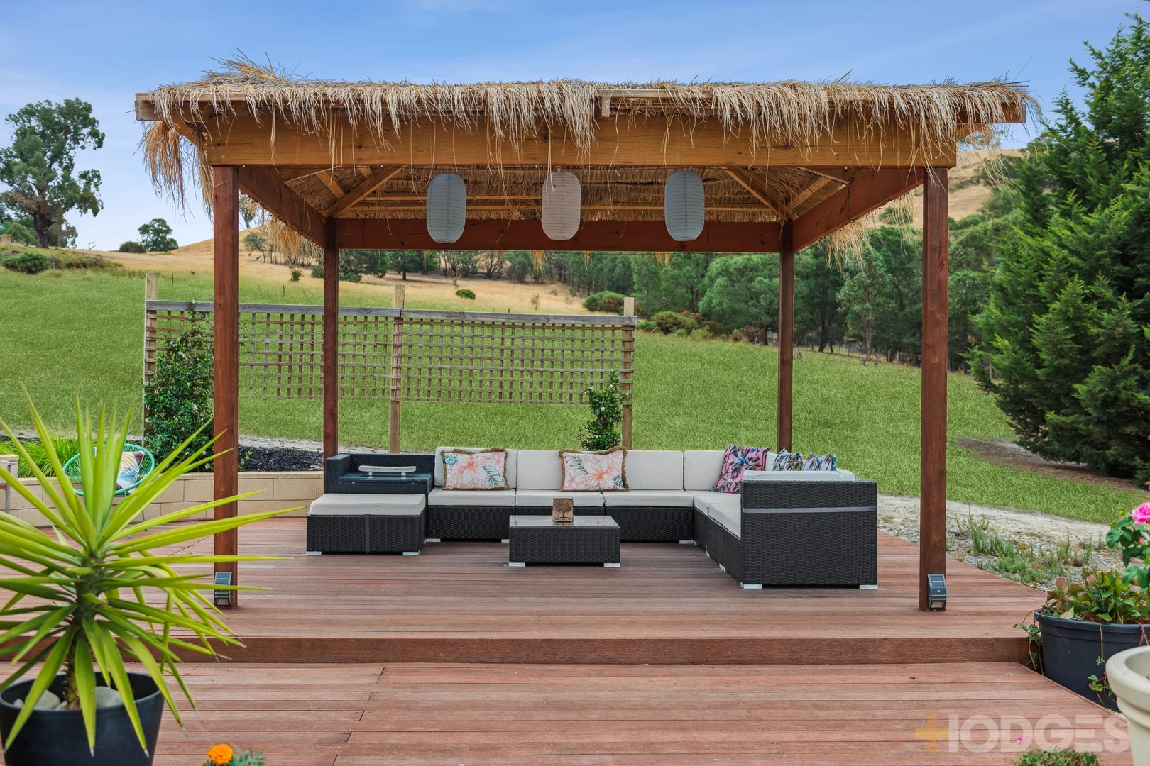 Additional image 15 of 570 Ogradys Road, Kilmore VIC 3764