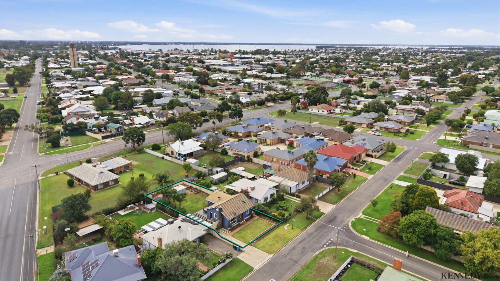 Additional image 13 of 14 Dunlop Street, Yarrawonga VIC 3730