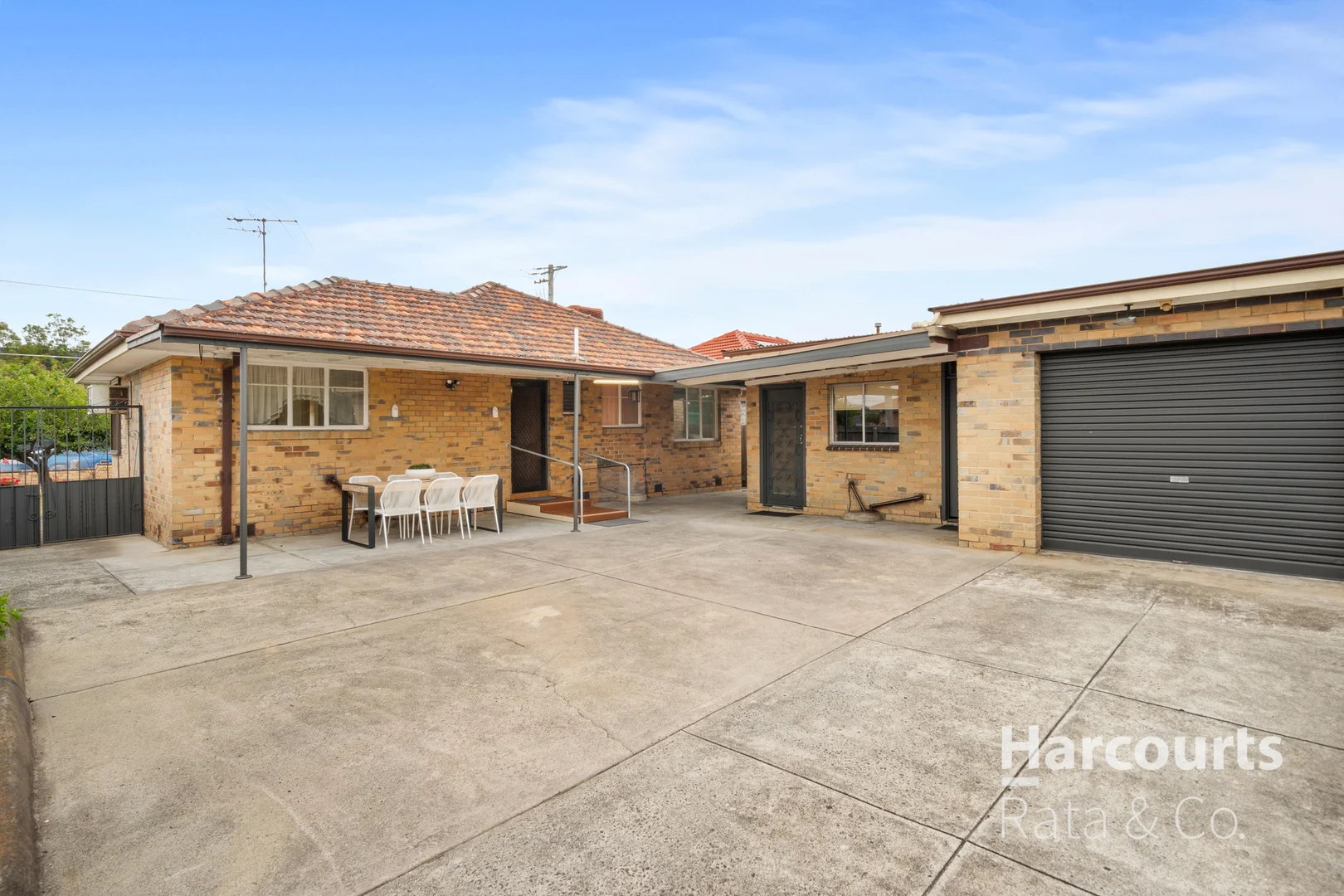 Additional image 11 of 74 Heyington Avenue, Thomastown VIC 3074