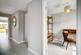 Additional image 7 of Plot 77 The Linum, Chattowood, Rosa Road, Elmstead Market, Colchester, CO7