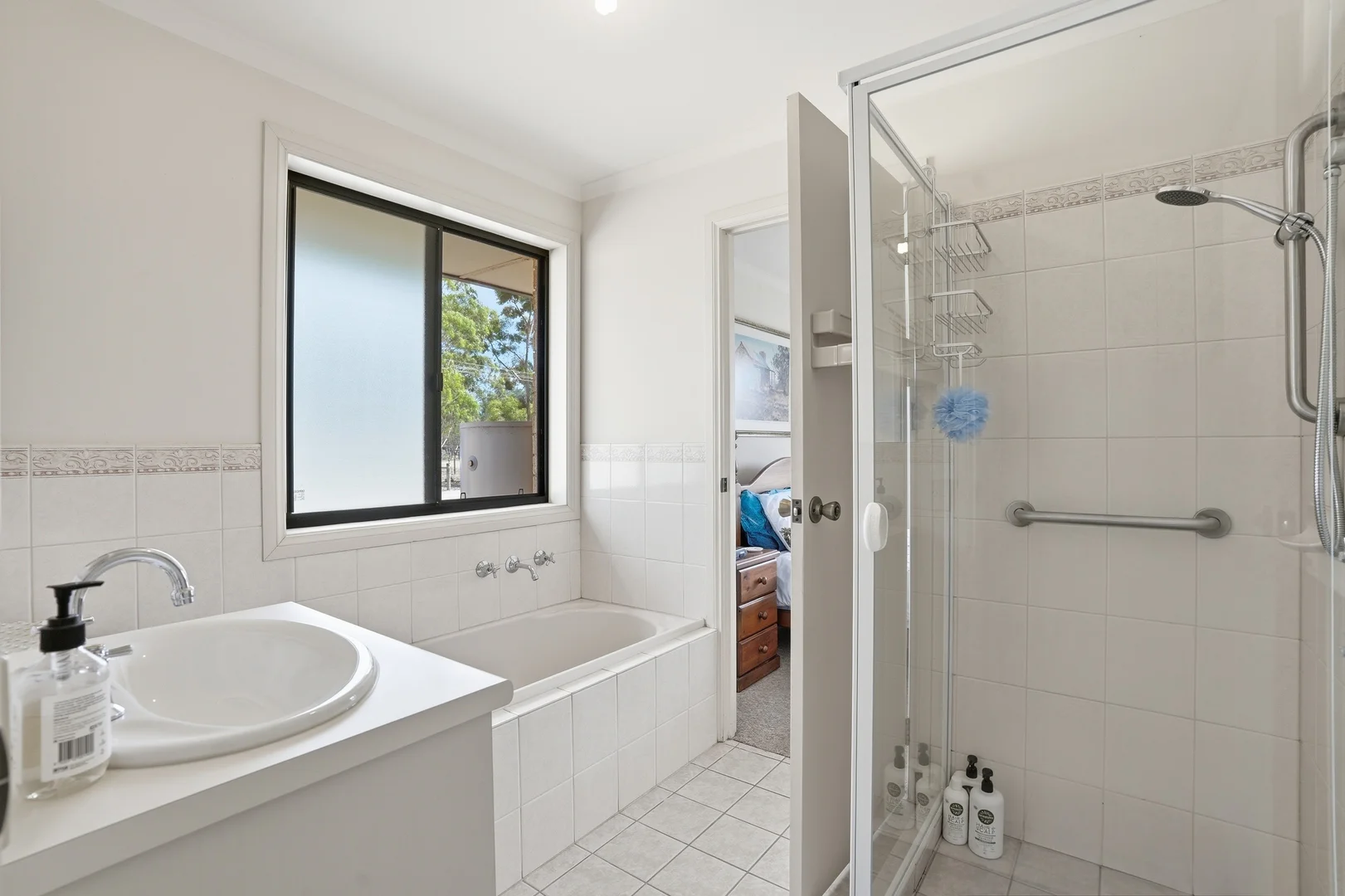 Additional image 8 of 64 Bethesda Road, Lewiston SA 5501