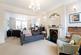 Additional image 8 of Waldeck Road, Ealing W13