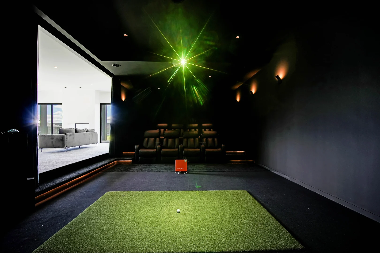 Additional image 33 of 3 Rochester Court, Riverside TAS 7250