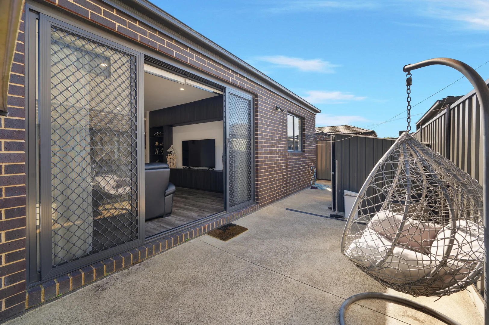 Additional image 19 of 22 Rialto Circuit, Craigieburn VIC 3064