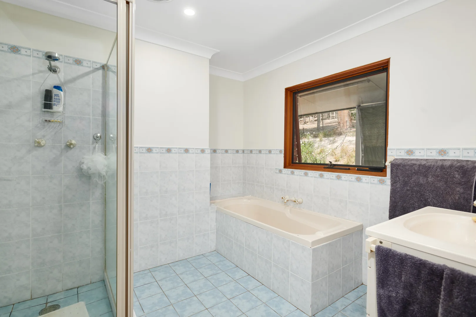 Additional image 22 of 20 Myall Forest Road, Bulahdelah NSW 2423