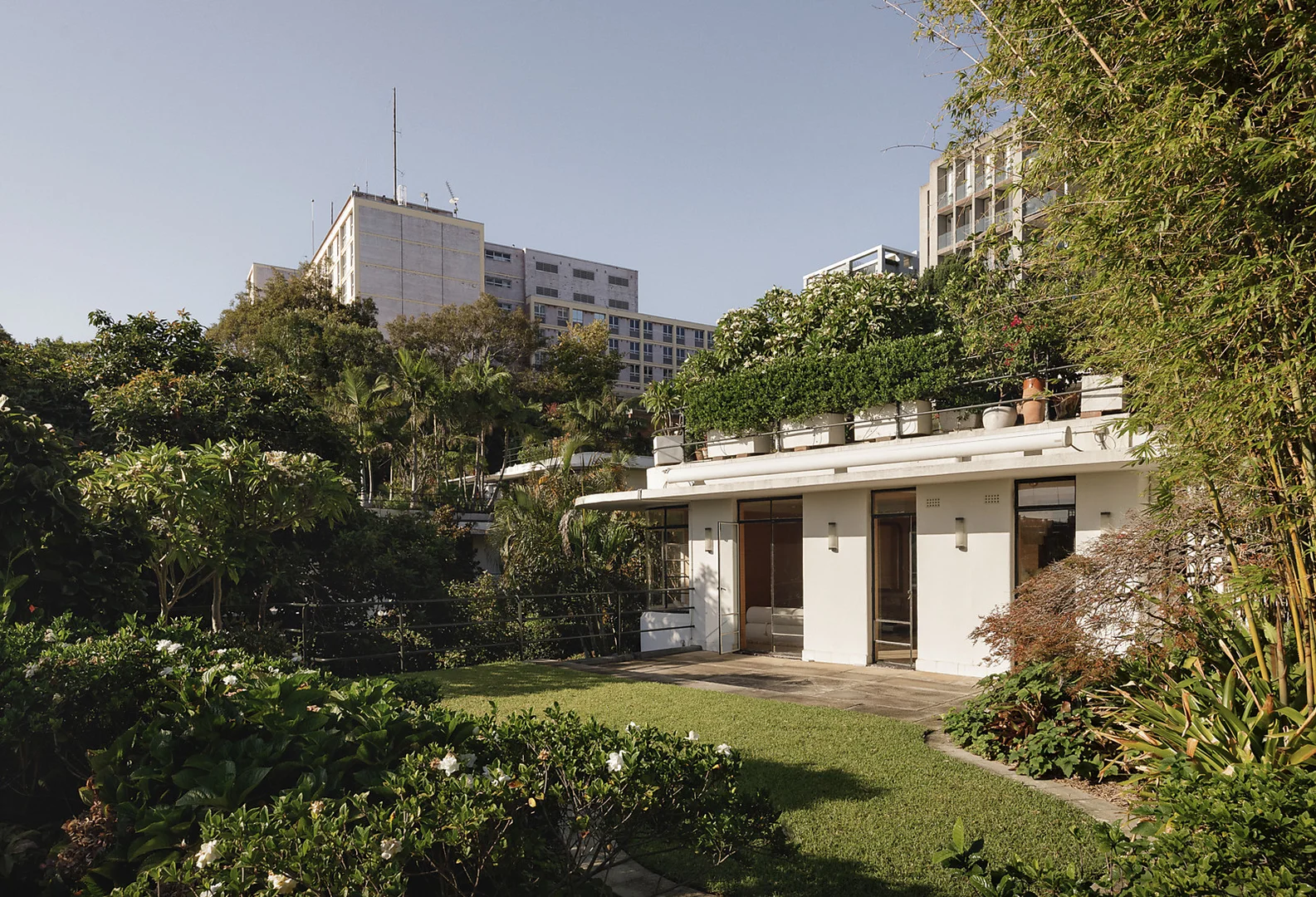 Additional image 7 of 14/8a Wylde Street, Potts Point NSW 2011