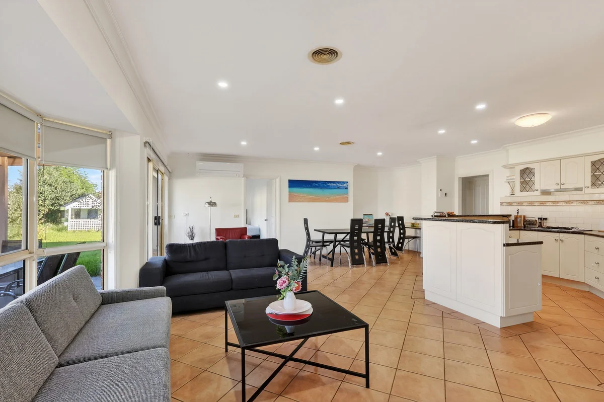 Additional image 3 of 1 Tyler Court, Warrnambool VIC 3280