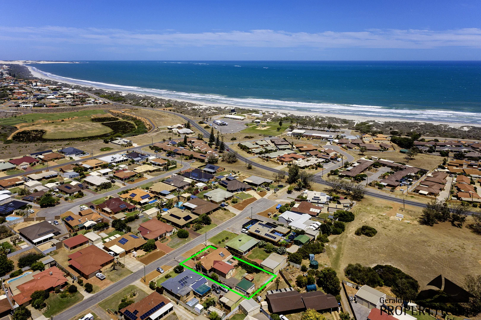 Additional image 22 of 10 Batavia Place, Mahomets Flats WA 6530