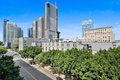 Additional image 15 of 1000 S Hope St, Los Angeles, CA, 90015