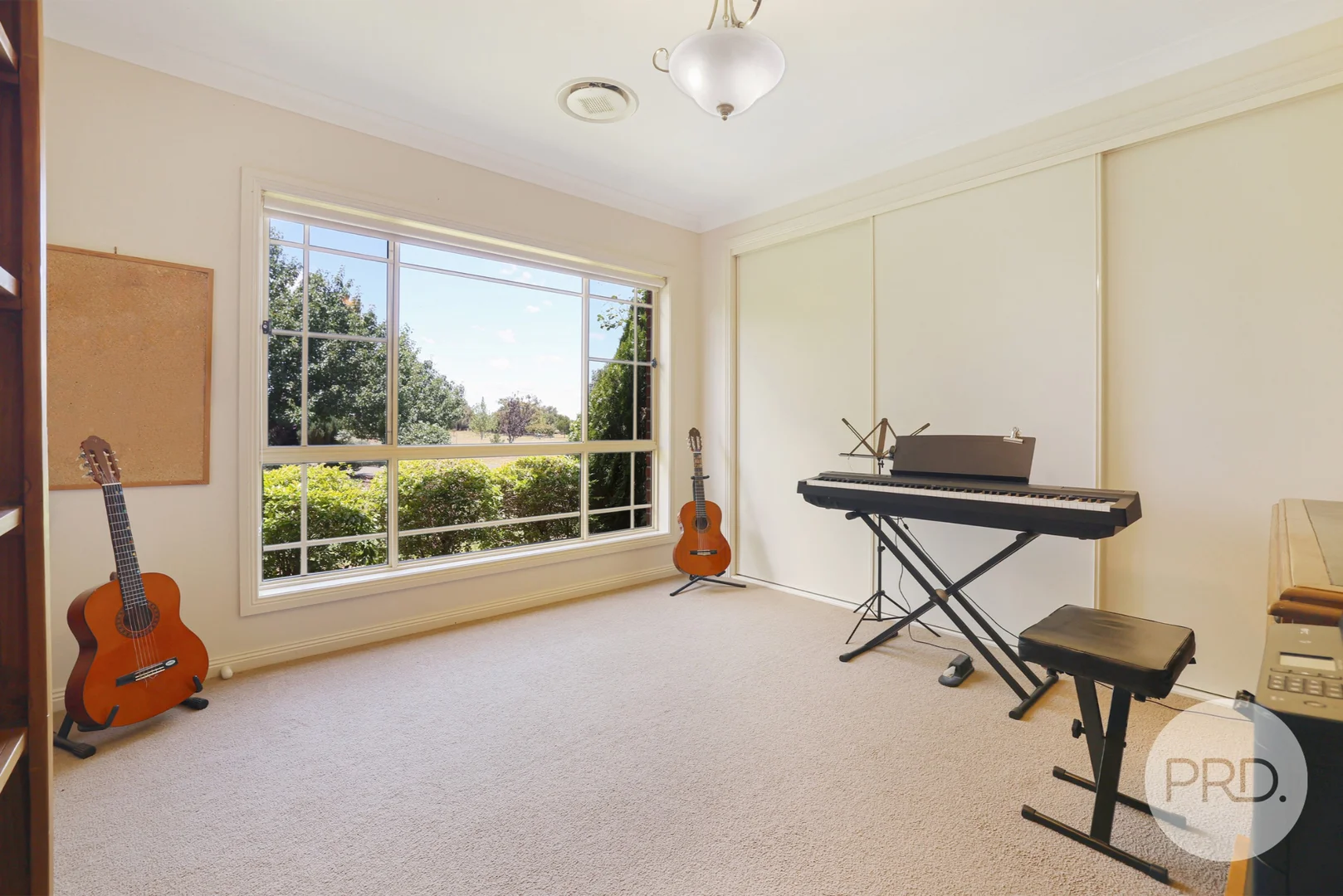 Additional image 6 of 3 Thornbill Road, Tamworth NSW 2340