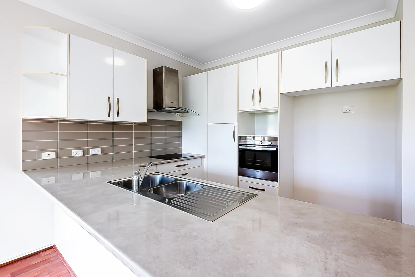 Additional image 8 of 58 St James Street, Forest Lake QLD 4078