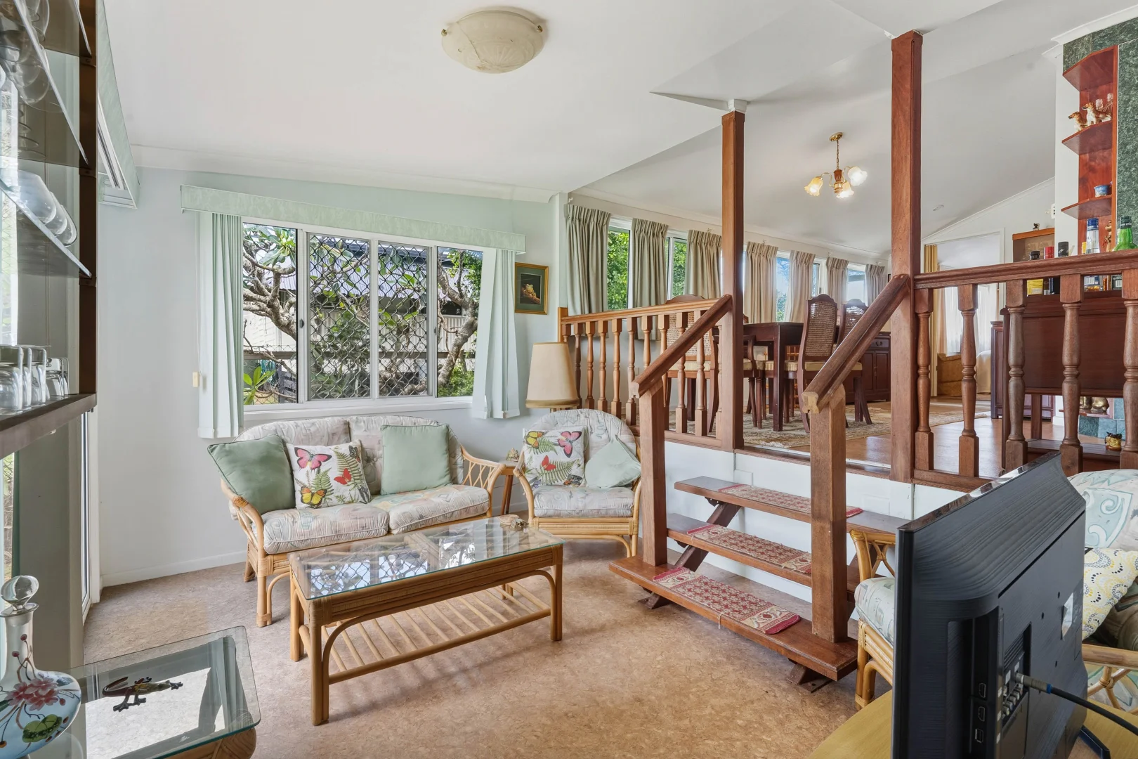 Additional image 5 of 15-17 Dingwall Street, Keppel Sands QLD 4702