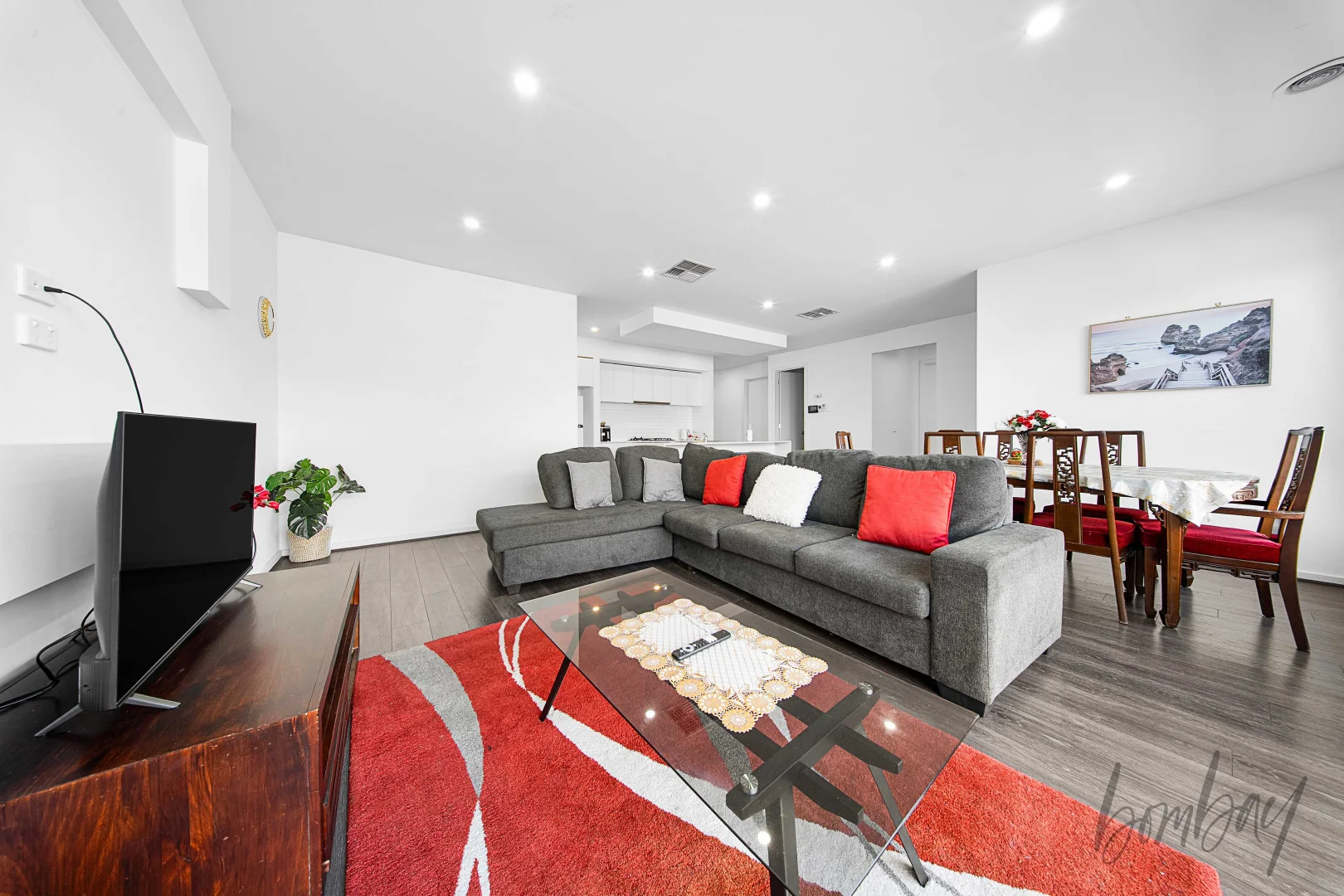 Additional image 13 of 4 Mumm Street, Wollert VIC 3750