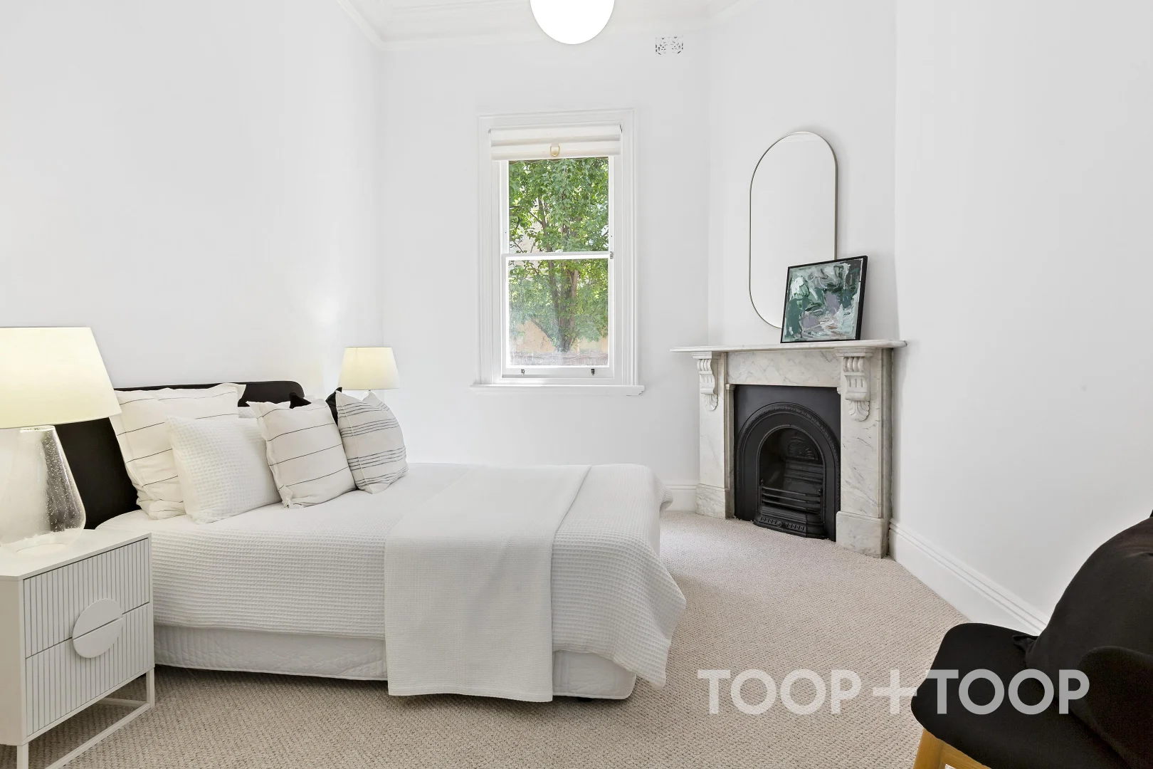 Additional image 13 of 20 Dutton Terrace, Medindie SA 5081