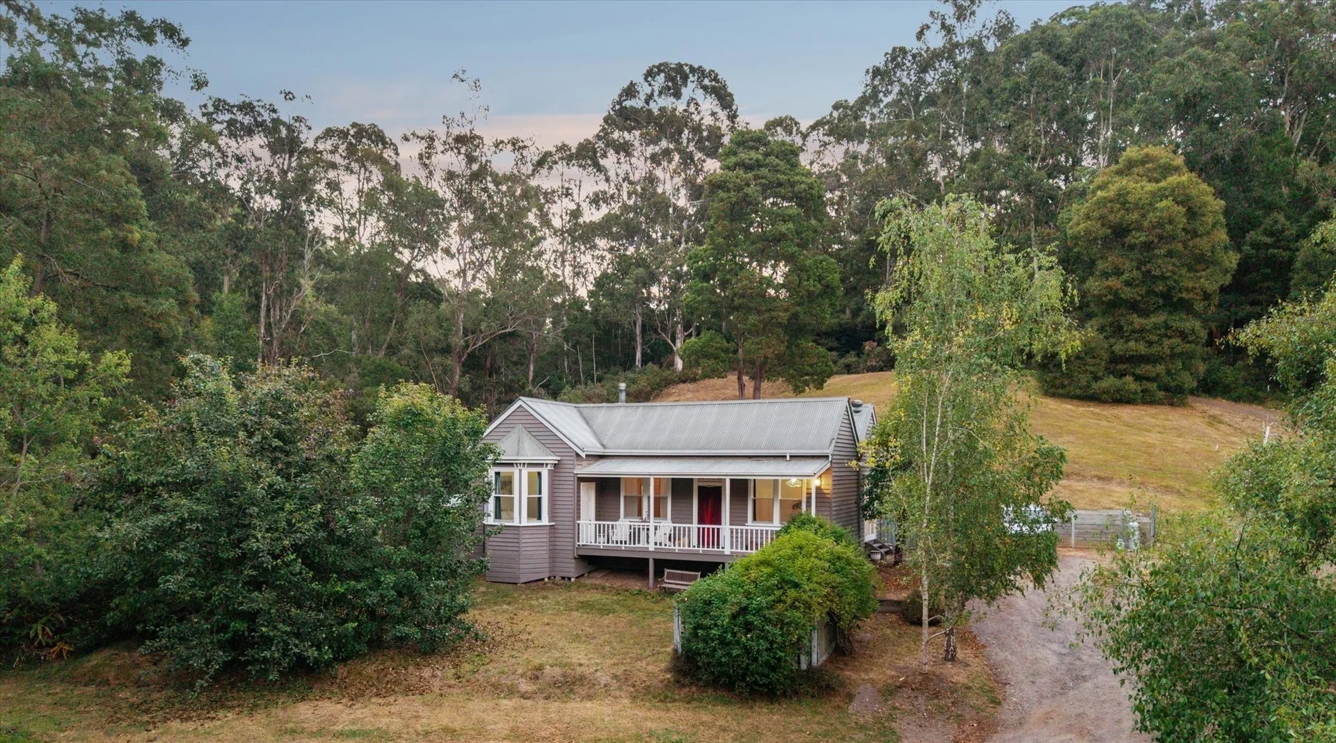 Additional image 10 of 150 Allenvale Road, Lorne VIC 3232