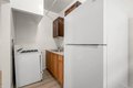 Additional image 18 of 2892 W 7th St, Los Angeles, CA, 90005