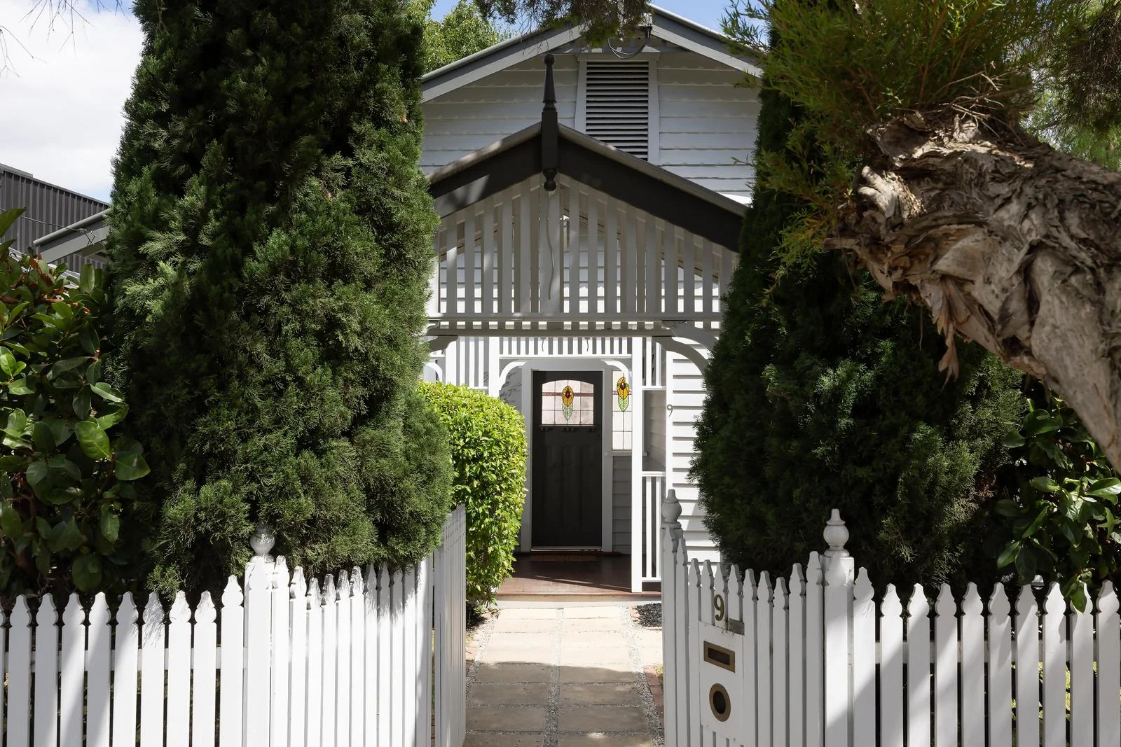Additional image 19 of 9 Cleveland Street, Northcote VIC 3070