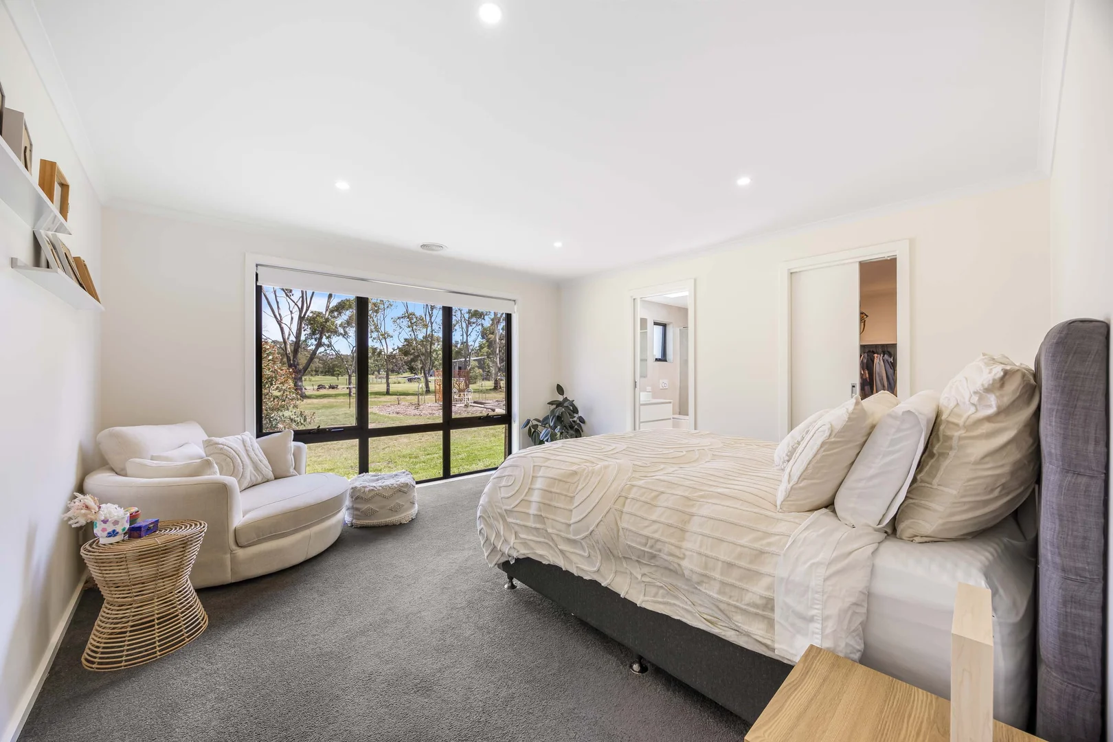 Additional image 14 of 61 Kirkwood Drive, Smythes Creek VIC 3351