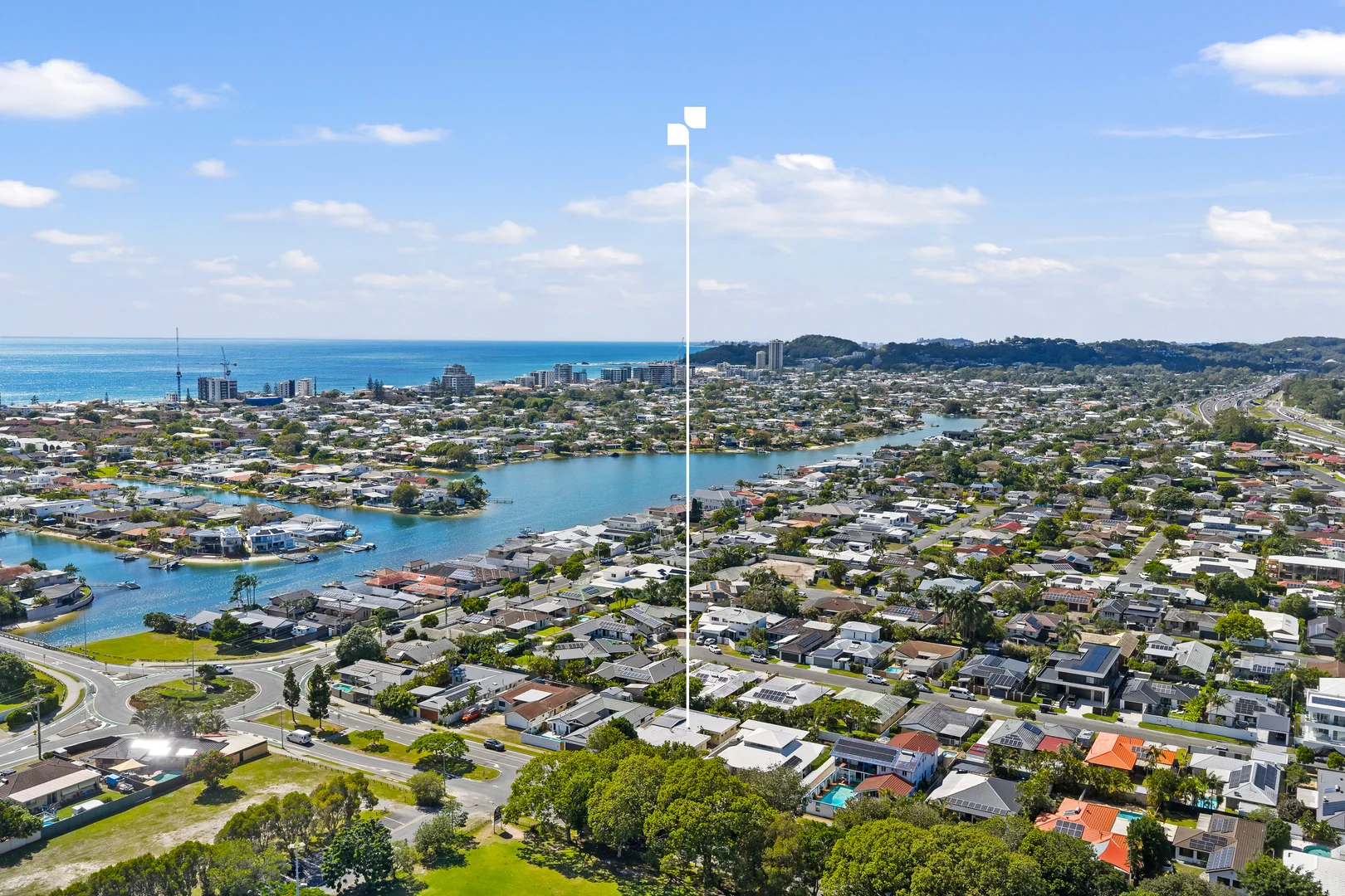 Additional image 21 of 84 Nineteenth Avenue, Palm Beach QLD 4221