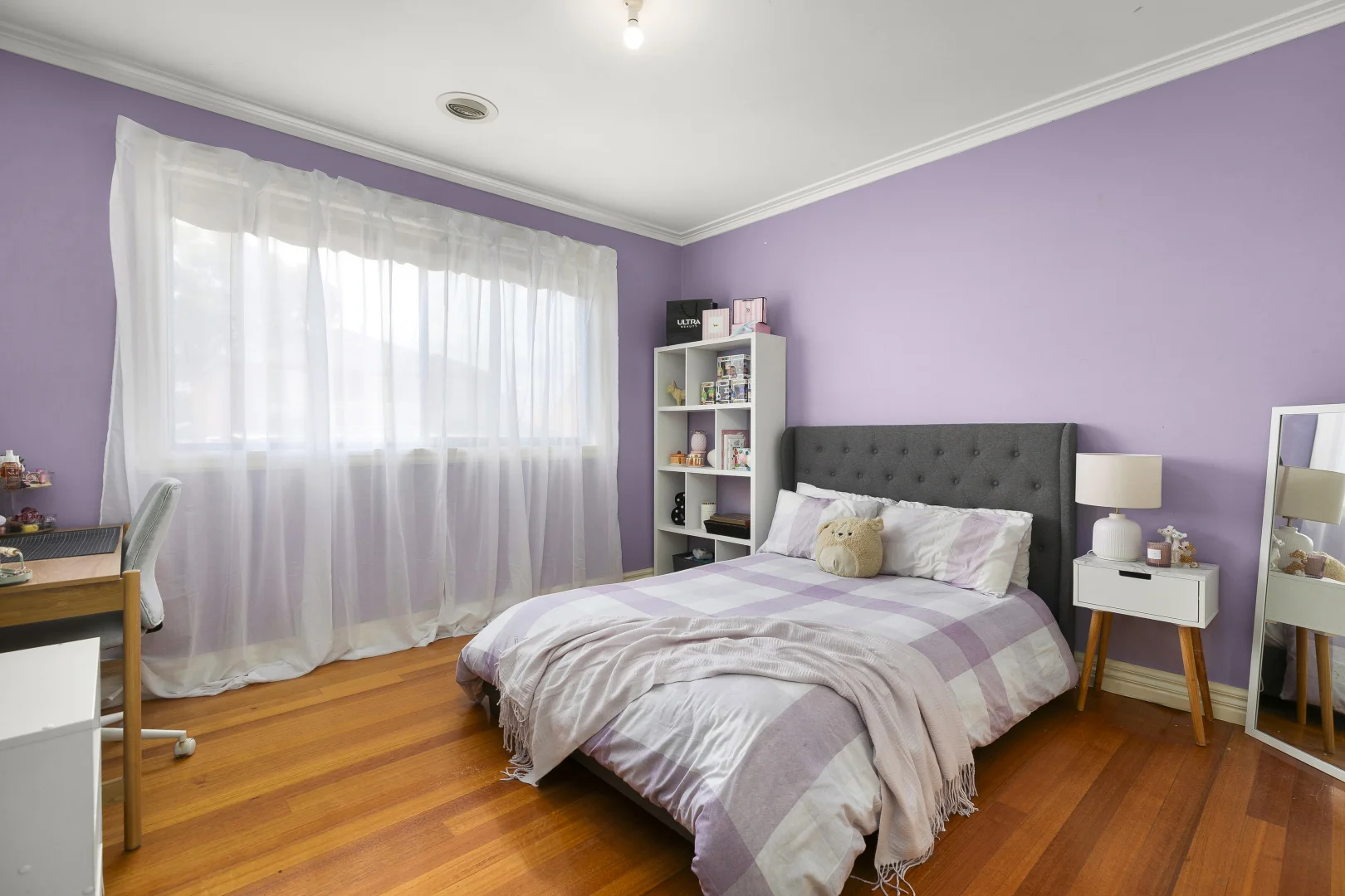 Additional image 11 of 3 Hunter Avenue, Roxburgh Park VIC 3064