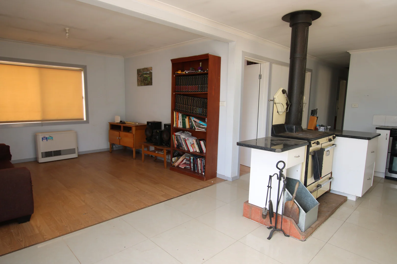 Additional image 6 of 245 Wedderburn Road, St Arnaud East VIC 3477