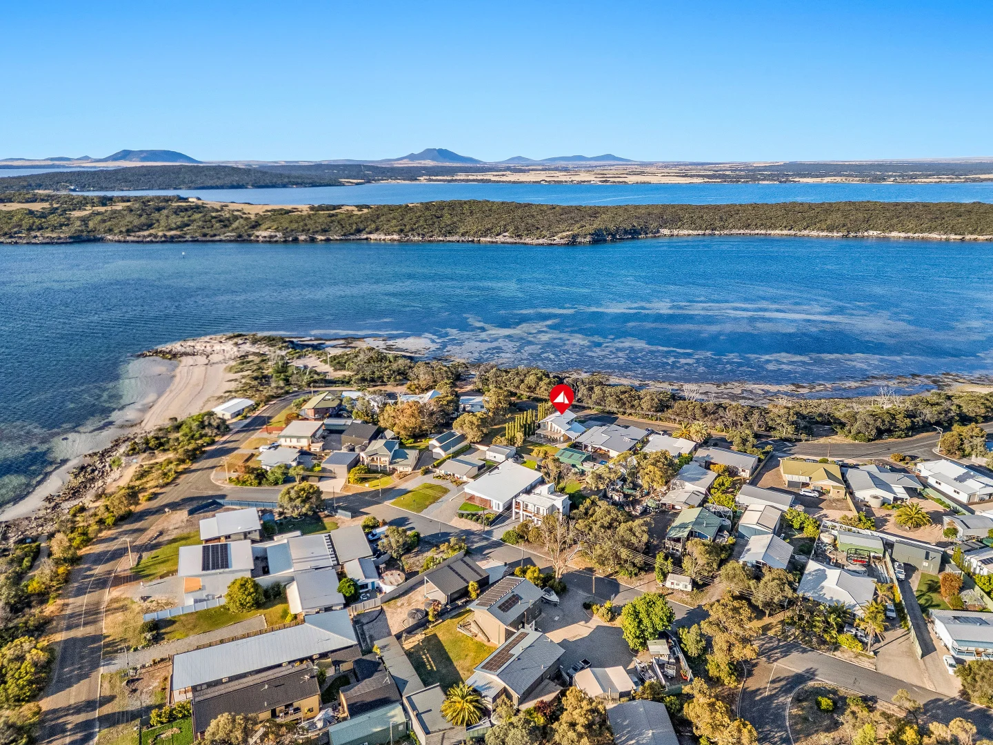 Additional image 32 of 313 Esplanade, Coffin Bay SA 5607