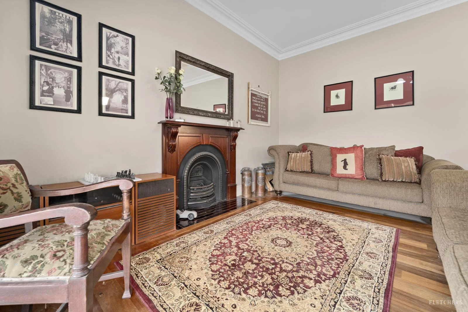 Additional image 5 of 25 Glasgow Road, Kilsyth VIC 3137