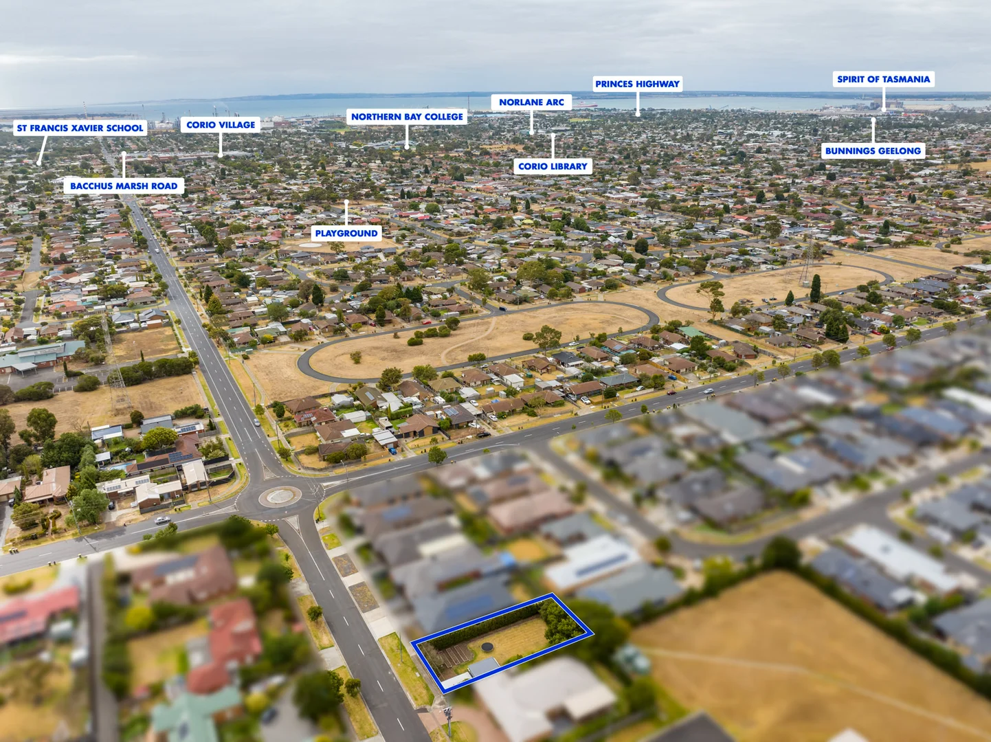 Additional image 4 of 2/213 Purnell Road, Lovely Banks VIC 3213