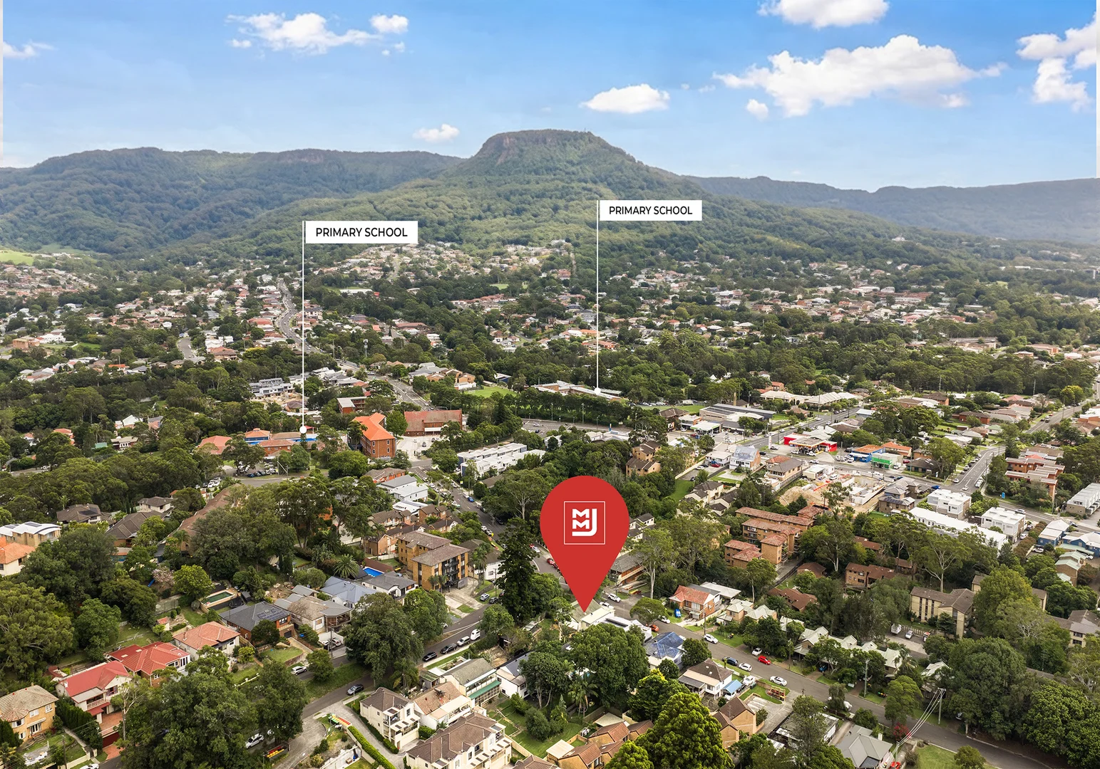 Additional image 18 of 14 Payne Street, Mangerton NSW 2500