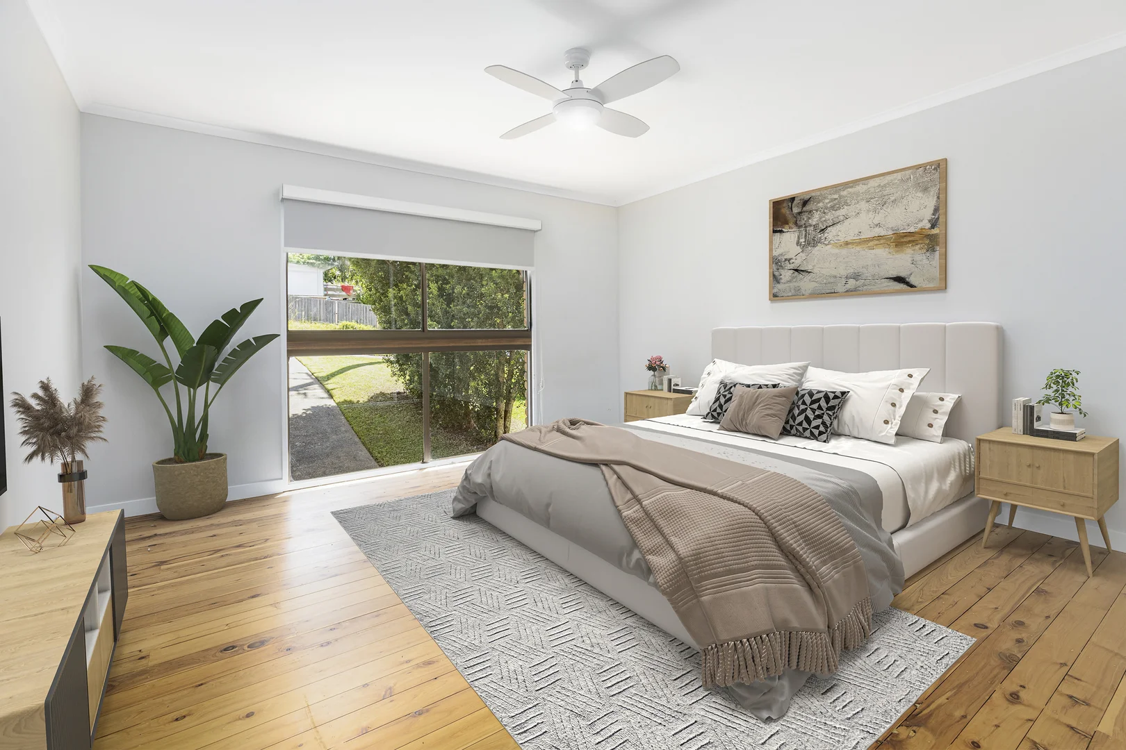 Additional image 10 of 29 Crown Street, Bellingen NSW 2454