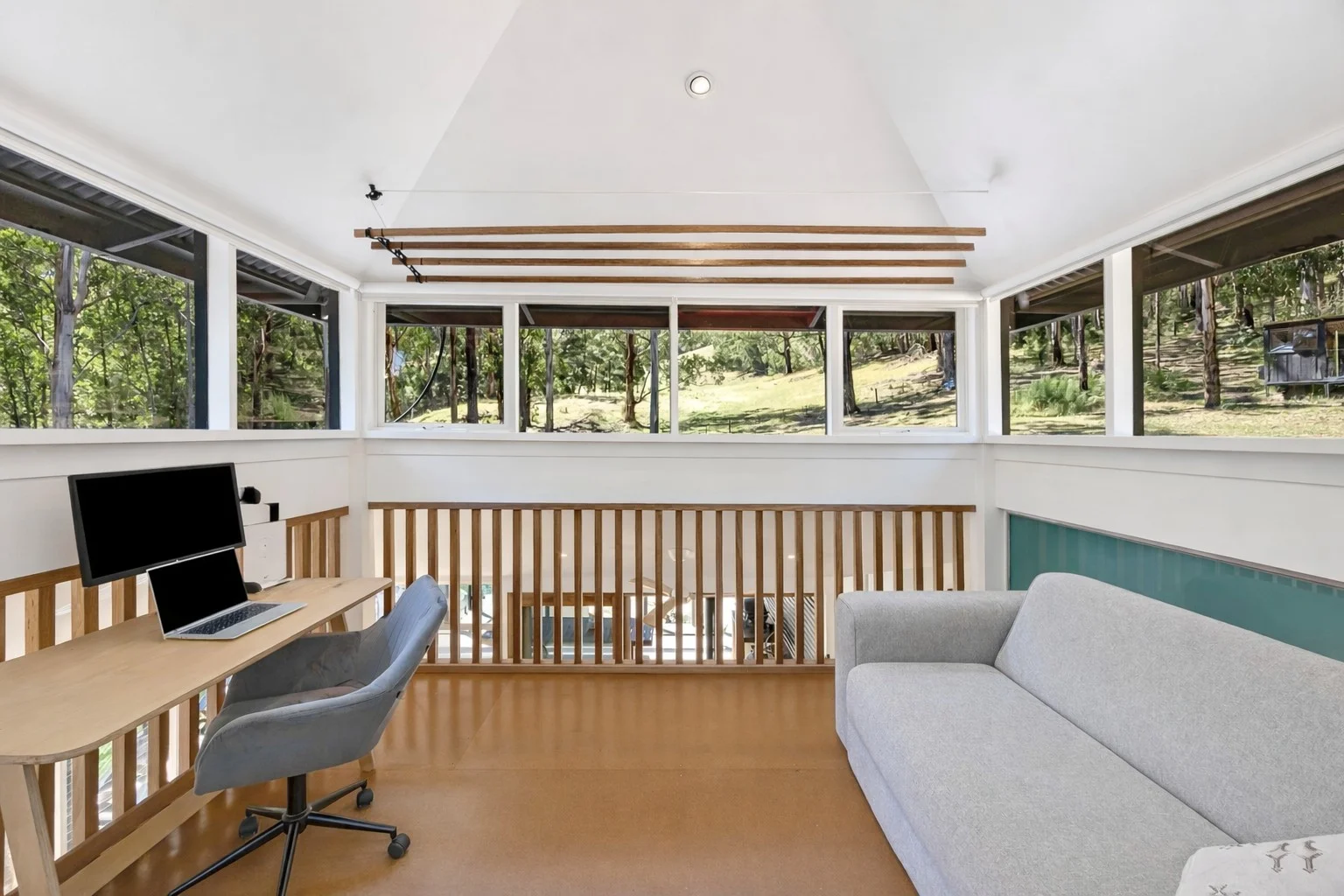 Additional image 8 of 680 Deans Marsh-Lorne Road, Pennyroyal VIC 3235