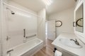 Additional image 19 of 111 E Pedregosa St, Santa Barbara, CA, 93101