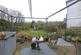 Additional image 14 of Holyland Road, Pembrokeshire SA71