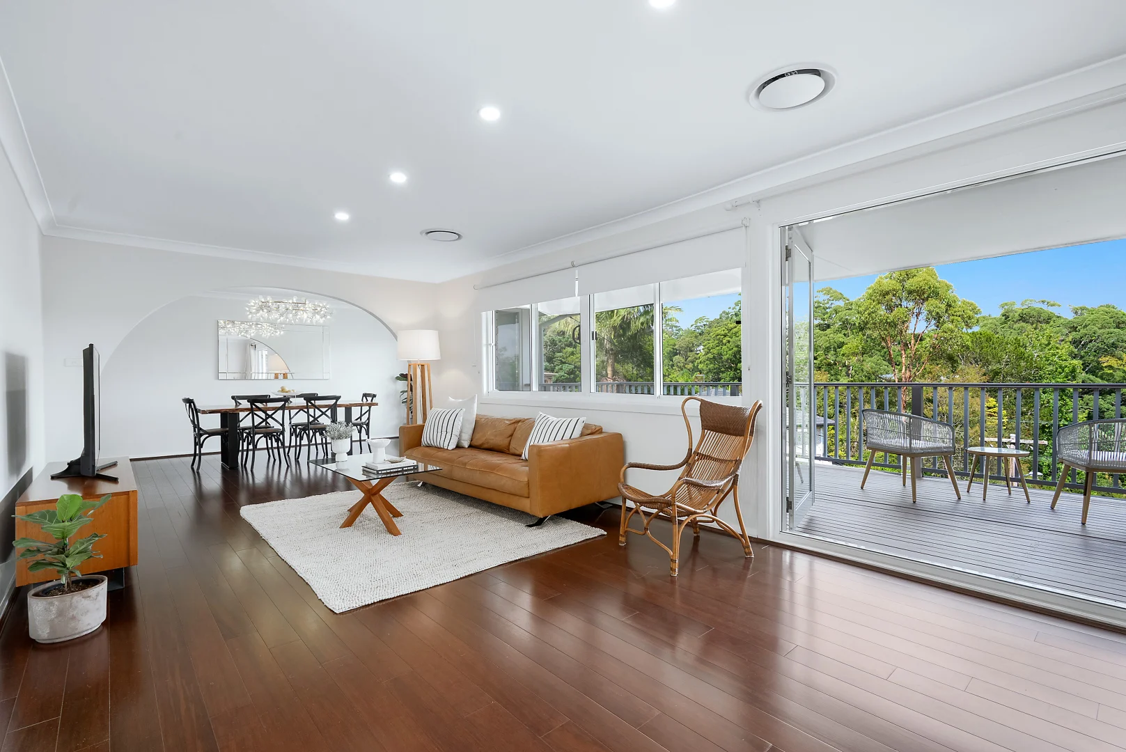 Additional image 3 of 6 Lee Place, St Ives NSW 2075