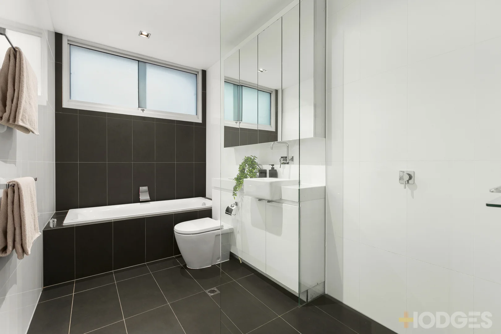 Additional image 12 of 70A David Street, Hampton VIC 3188