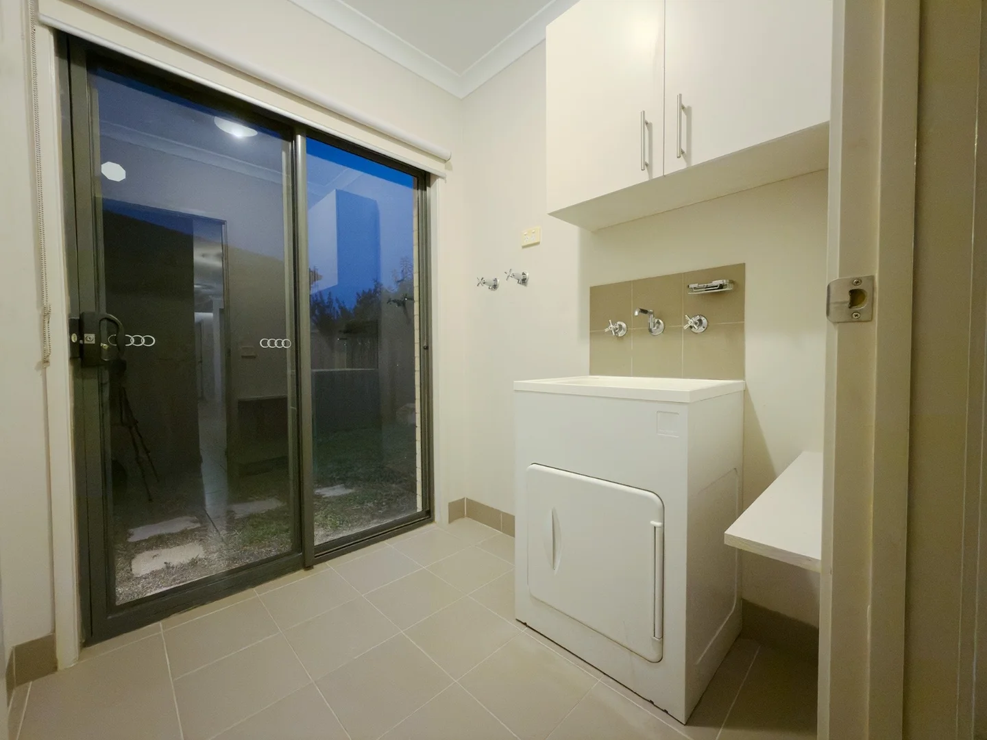 Additional image 12 of 23 Holman Avenue, Craigieburn VIC 3064