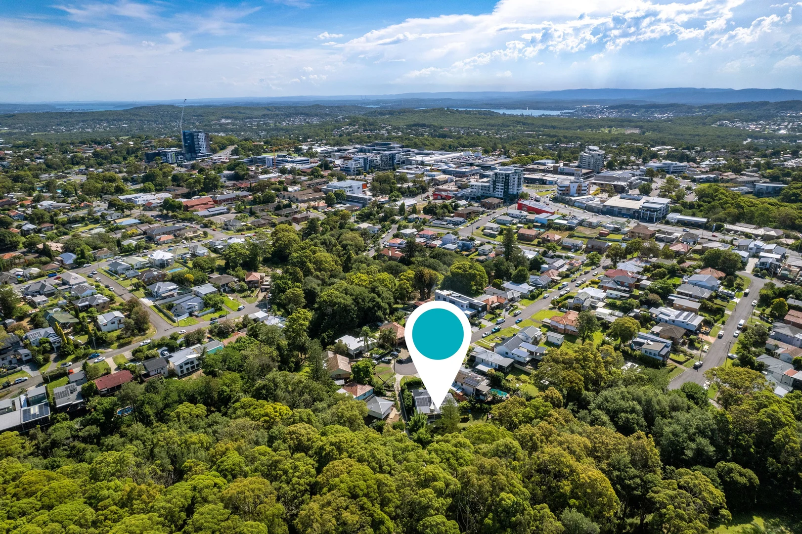 Additional image 21 of 25 Baikie Crescent, Charlestown NSW 2290