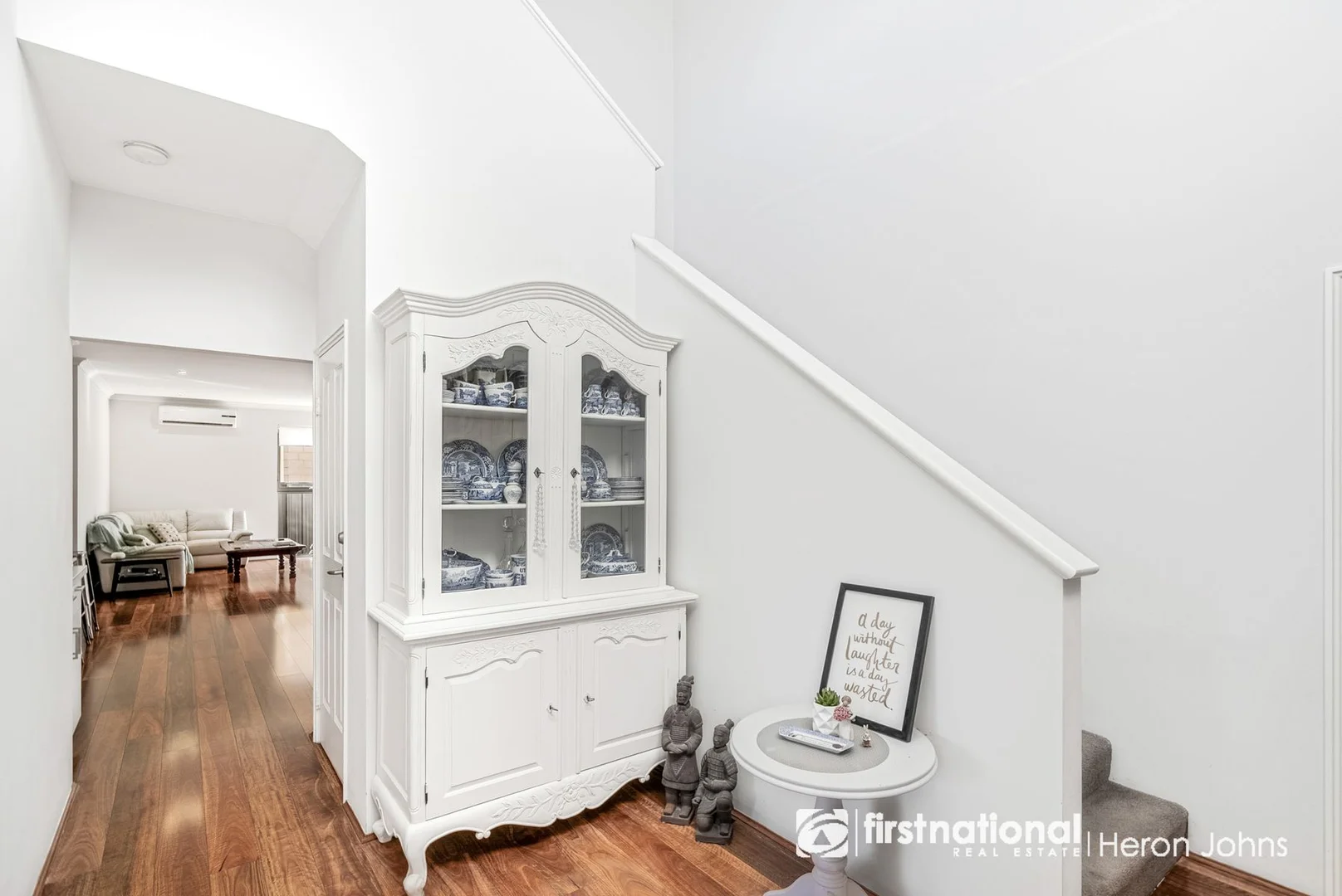 Additional image 18 of 28A Kalangedy Drive, Riverton WA 6148