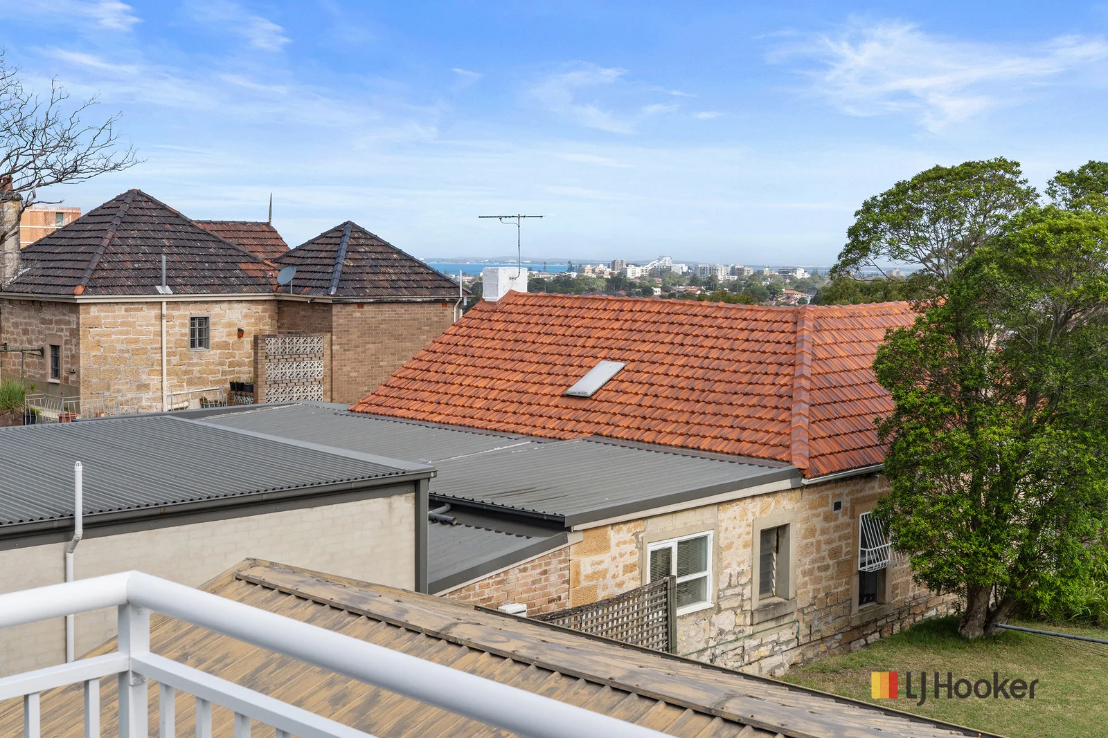 Additional image 15 of 33 Roach Street, Arncliffe NSW 2205