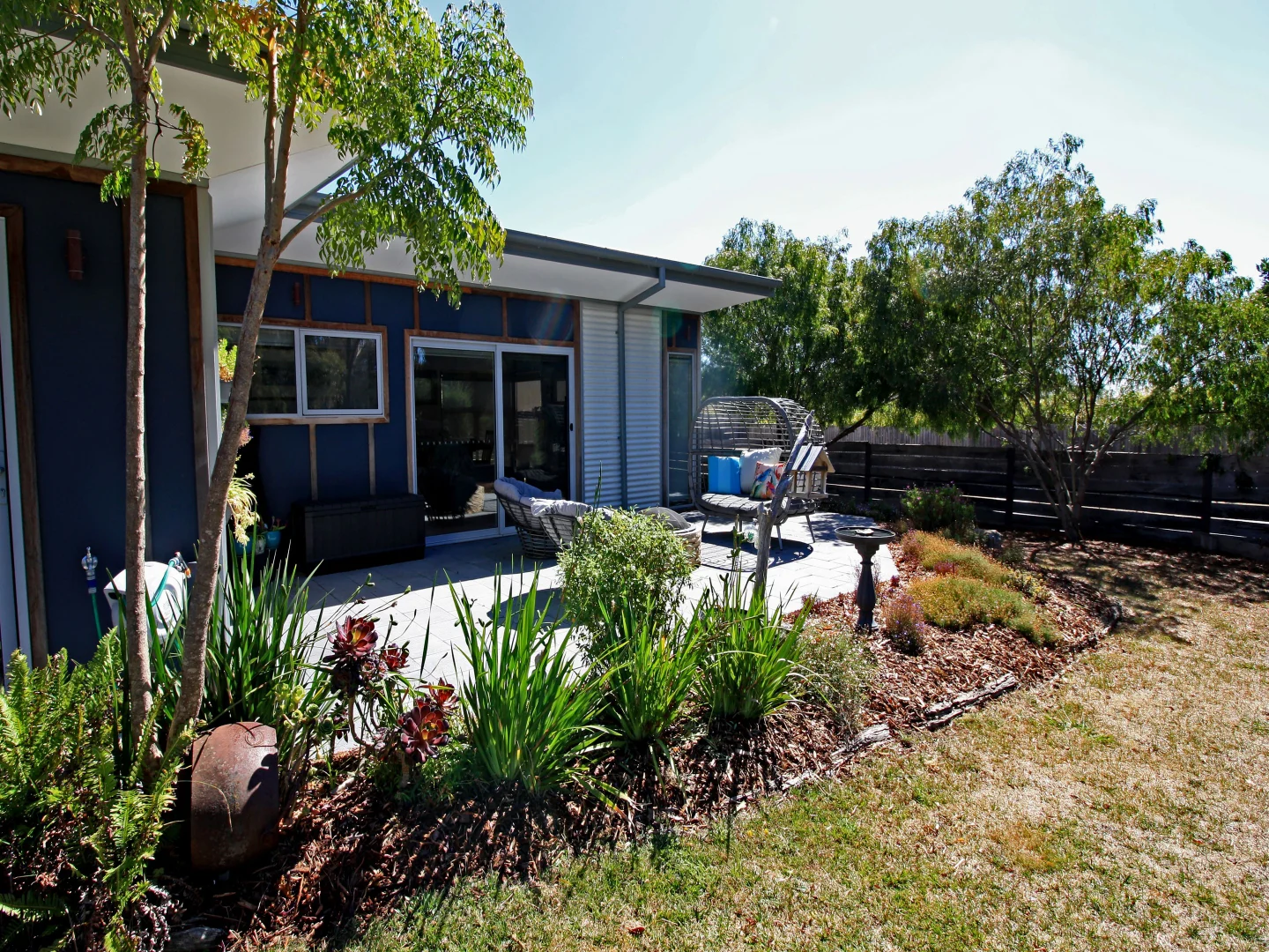 Additional image 21 of 1/1 Oberon Place, Scamander TAS 7215