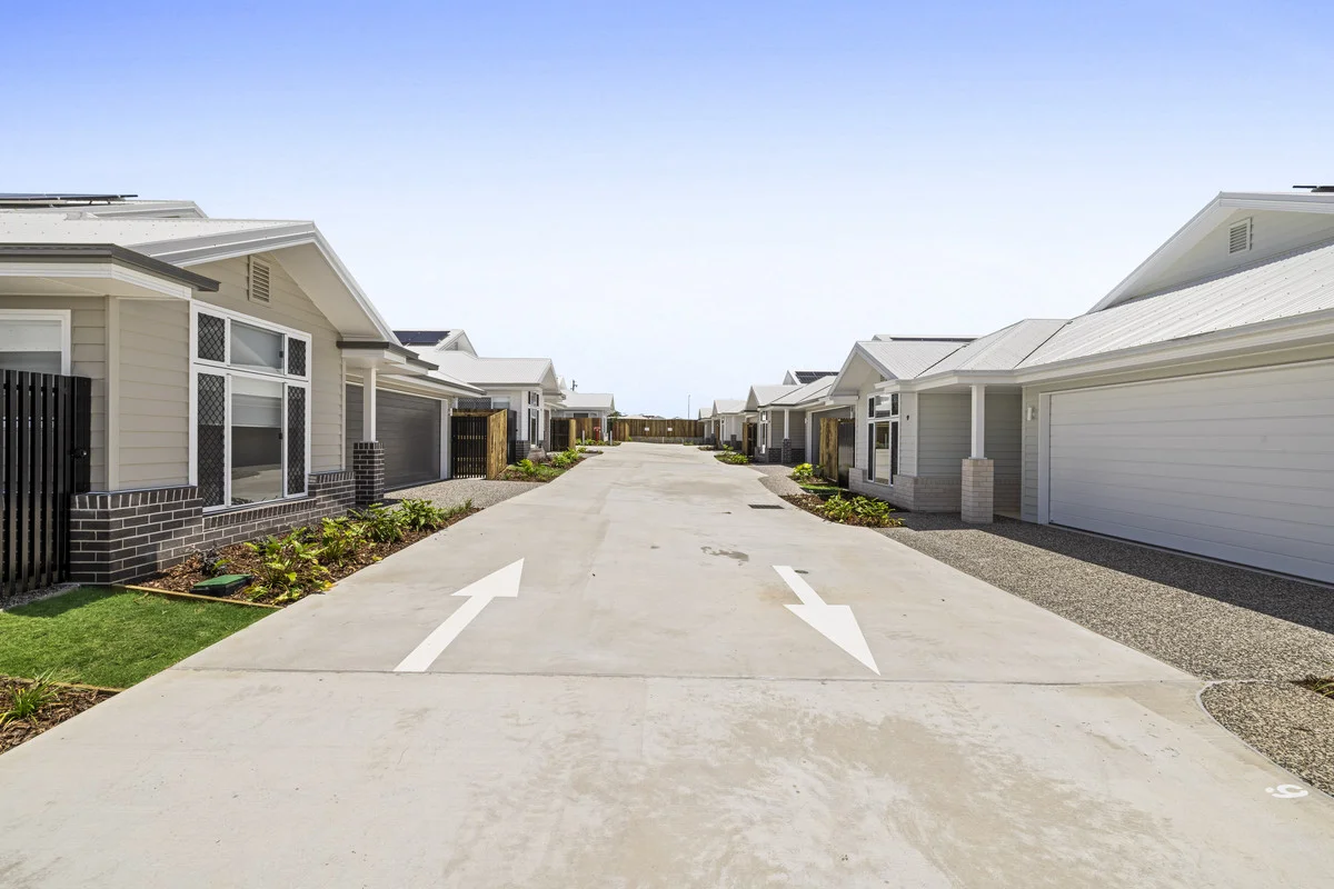 Additional image 25 of 535-539 South Street, Glenvale QLD 4350