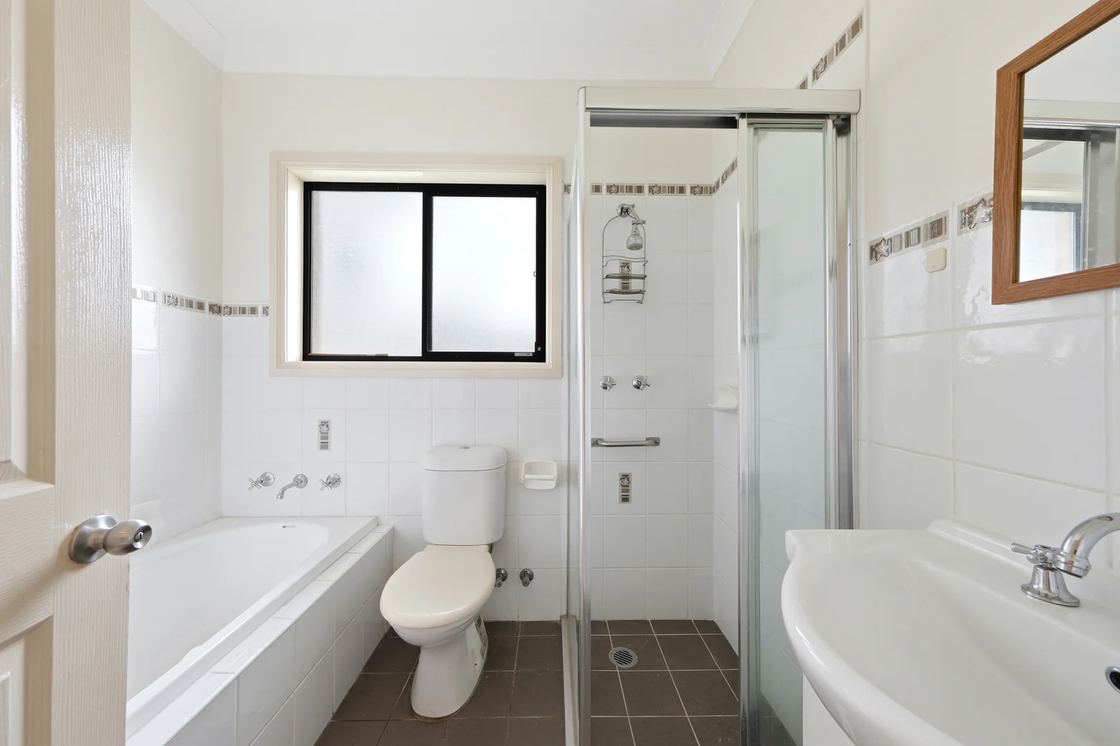 Additional image 12 of 3/4-5 Iona Place, Bass Hill NSW 2197