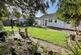 Additional image 18 of Verwood