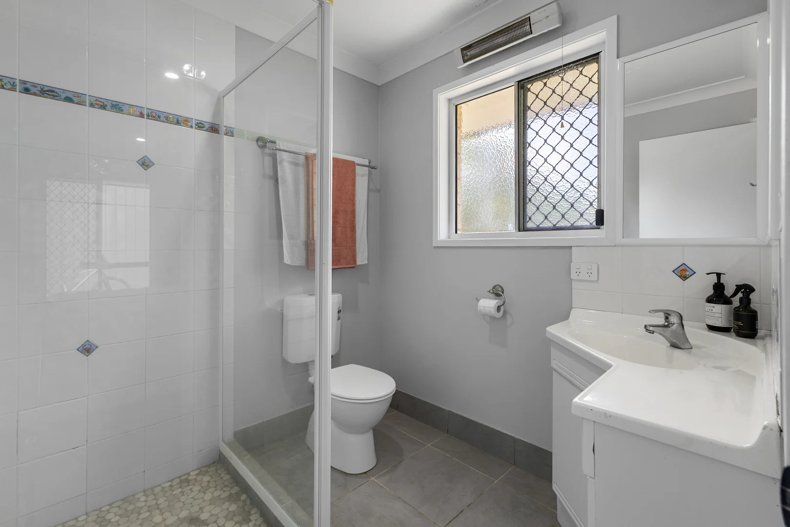 Additional image 20 of 28 Orana Avenue, Pomona QLD 4568