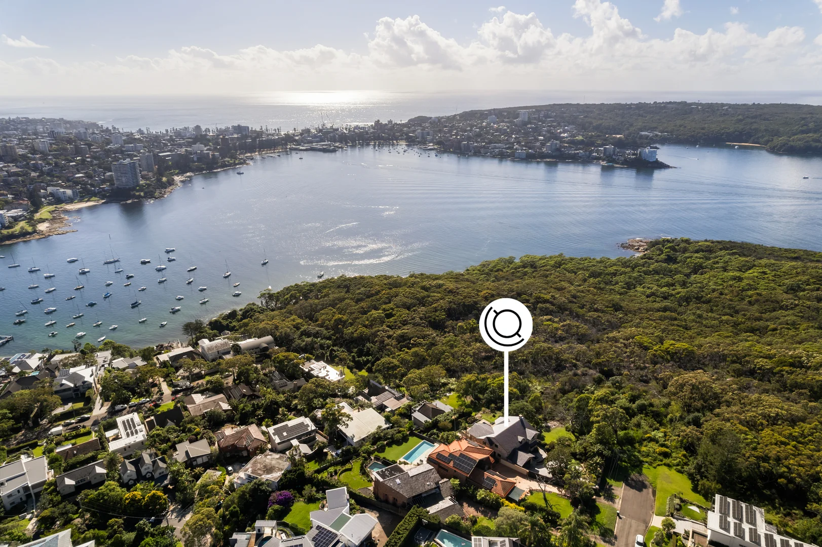 Additional image 31 of 2 Jellicoe Street, Balgowlah Heights NSW 2093